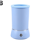 PawPure Automatic Dog Paw Cleaner USB Rechargeable Pet Massager 2