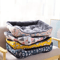 CozyNest Plush Dog Bed Sofa Mat For Small Medium Large Pets 6