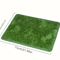 FreshPatch Pro Dog Potty Training Mat With Reusable Artificial Grass 1