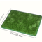 FreshPatch Pro Dog Potty Training Mat With Reusable Artificial Grass 1