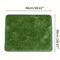 FreshPatch Pro Dog Potty Training Mat With Reusable Artificial Grass 3