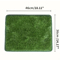 FreshPatch Pro Dog Potty Training Mat With Reusable Artificial Grass 3