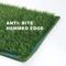 FreshPatch Pro Dog Potty Training Mat With Reusable Artificial Grass 5