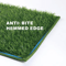 FreshPatch Pro Dog Potty Training Mat With Reusable Artificial Grass 5