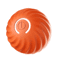 PlayPulse Smart Interactive Dog Toy Ball With Automatic Movement 2