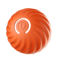 PlayPulse Smart Interactive Dog Toy Ball With Automatic Movement 2