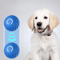 PlayPulse Smart Interactive Dog Toy Ball With Automatic Movement 7