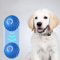 PlayPulse Smart Interactive Dog Toy Ball With Automatic Movement 7