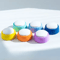 PawVoice Interactive Dog Communication Buttons For Pet Training 5