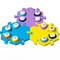 PawVoice Interactive Dog Communication Buttons For Pet Training 6