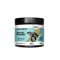 FreshMint Herbal Pet Teeth Powder For Dogs Cats 2