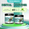 FreshMint Herbal Pet Teeth Powder For Dogs Cats 6