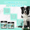 FreshMint Herbal Pet Teeth Powder For Dogs Cats 7