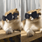TrailShield Waterproof Dog Goggles For Small Dogs Outdoor Adventures 3