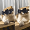 TrailShield Waterproof Dog Goggles For Small Dogs Outdoor Adventures 3