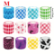 FlexCare Self Adhesive Pet Bandage Wrap For Dogs Cats 1