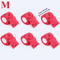 FlexCare Self Adhesive Pet Bandage Wrap For Dogs Cats 10