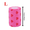 FlexCare Self Adhesive Pet Bandage Wrap For Dogs Cats 13
