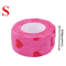FlexCare Self Adhesive Pet Bandage Wrap For Dogs Cats 15