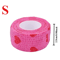FlexCare Self Adhesive Pet Bandage Wrap For Dogs Cats 15
