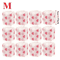 FlexCare Self Adhesive Pet Bandage Wrap For Dogs Cats 3