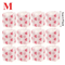FlexCare Self Adhesive Pet Bandage Wrap For Dogs Cats 3