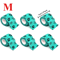 FlexCare Self Adhesive Pet Bandage Wrap For Dogs Cats 5