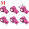 FlexCare Self Adhesive Pet Bandage Wrap For Dogs Cats 7