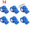 FlexCare Self Adhesive Pet Bandage Wrap For Dogs Cats 8