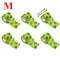 FlexCare Self Adhesive Pet Bandage Wrap For Dogs Cats 9