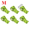 FlexCare Self Adhesive Pet Bandage Wrap For Dogs Cats 9