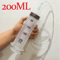 PrecisionFlow Multi Use Pet Feeding Syringe With Flexible Hose 4