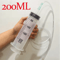PrecisionFlow Multi Use Pet Feeding Syringe With Flexible Hose 4