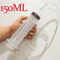 PrecisionFlow Multi Use Pet Feeding Syringe With Flexible Hose 5