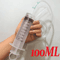 PrecisionFlow Multi Use Pet Feeding Syringe With Flexible Hose 6