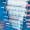 PrecisionFlow Multi Use Pet Feeding Syringe With Flexible Hose 13