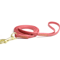 TrailTough Waterproof Dog Training Leash For Small Medium Large Dogs 2