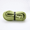 TrailTough Waterproof Dog Training Leash For Small Medium Large Dogs 3