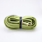 TrailTough Waterproof Dog Training Leash For Small Medium Large Dogs 3