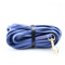 TrailTough Waterproof Dog Training Leash For Small Medium Large Dogs 4