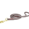 TrailTough Waterproof Dog Training Leash For Small Medium Large Dogs 5