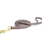 TrailTough Waterproof Dog Training Leash For Small Medium Large Dogs 5