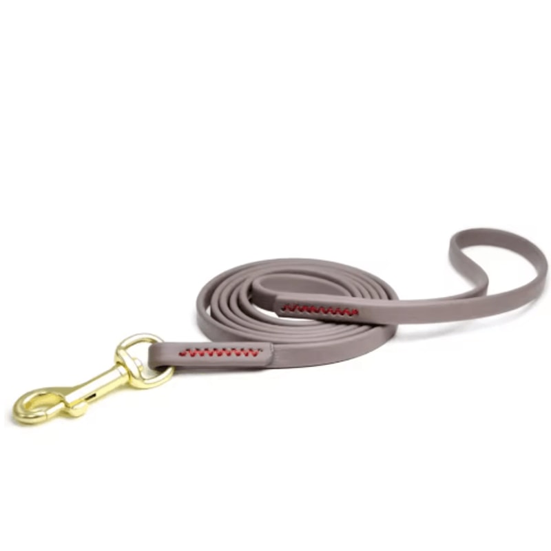 TrailTough Waterproof Dog Training Leash For Small Medium Large Dogs 5