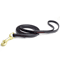 TrailTough Waterproof Dog Training Leash For Small Medium Large Dogs 6