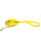 TrailTough Waterproof Dog Training Leash For Small Medium Large Dogs 7