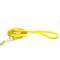 TrailTough Waterproof Dog Training Leash For Small Medium Large Dogs 7