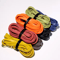 TrailTough Waterproof Dog Training Leash For Small Medium Large Dogs 0