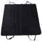 Travel Nest Foldable Dog Car Seat Cover Safety Hammock 4