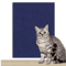 ScratchGuard SelfAdhesive Cat Scratcher Mat For Sofa Furniture Protection 1