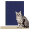 ScratchGuard SelfAdhesive Cat Scratcher Mat For Sofa Furniture Protection 1